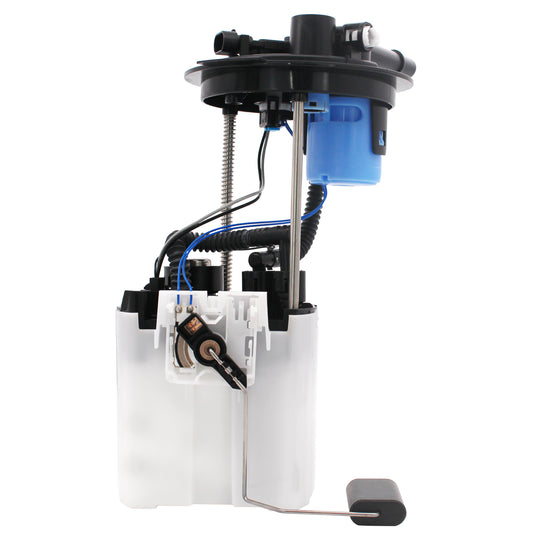 Fuel Pump Module for 2007-2008 Pontiac Grand Prix Chevrolet Impala V6 3.5L 3.8L E3792M