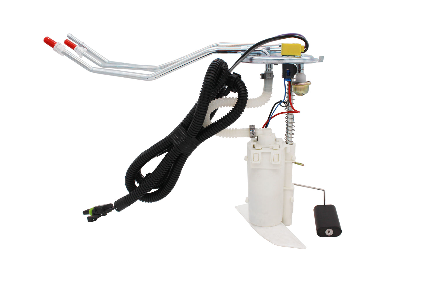 Fuel Pump Module Fits 1994-1996 Buick Roadmaster Chevy Caprice Wagon SP127B1H