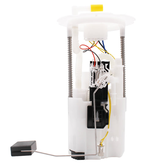 Fuel Pump & Housing Assembly for 2015 2016 2017 Infiniti QX70 170406WW0A FG2318