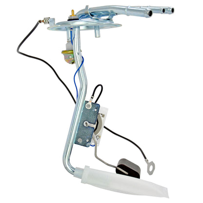 Gas Tank Sending Unit for 1978-1987 Buick Chevrolet Oldsmobile Pontiac FG08A