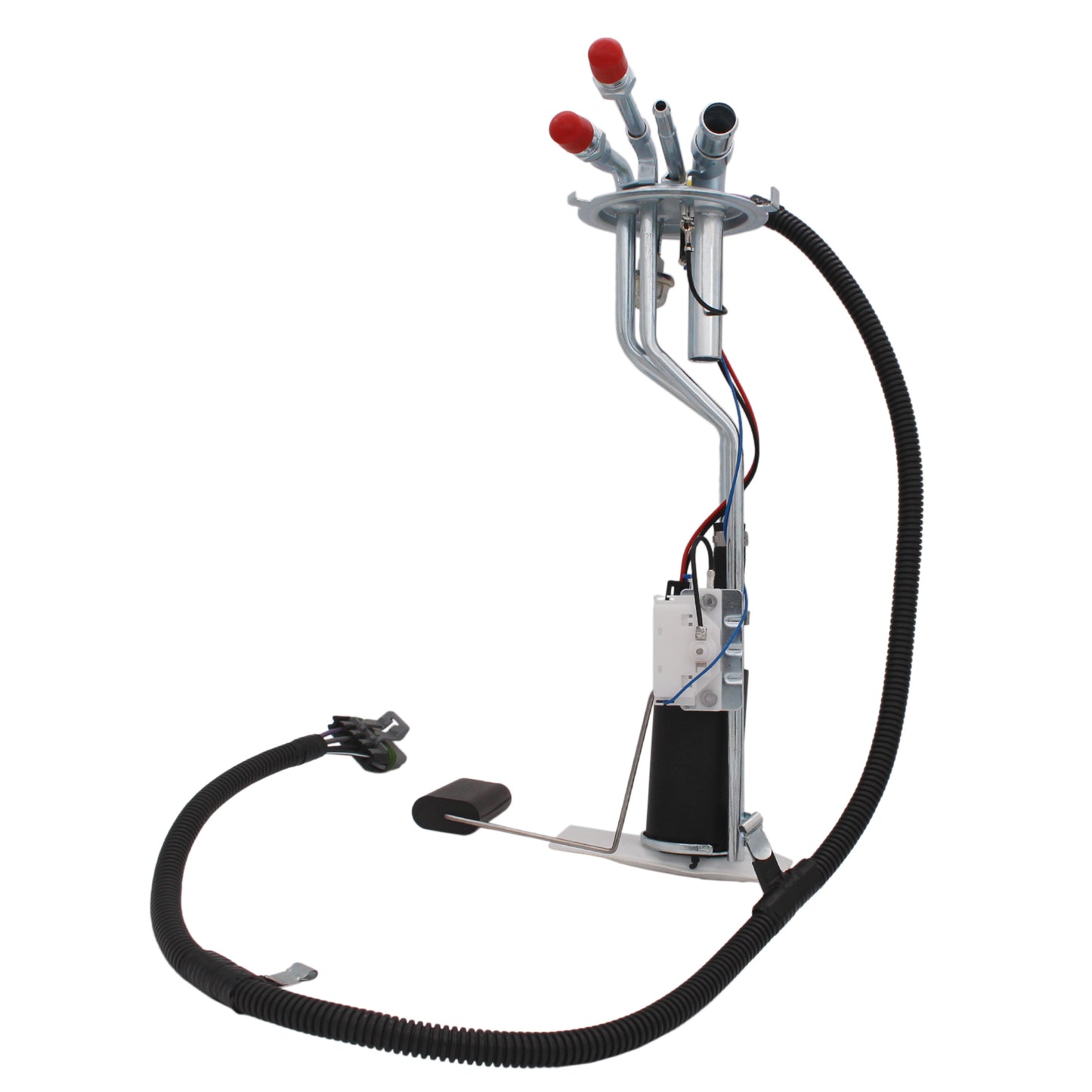 Fuel Pump and Sending Unit for 1996 Chevrolet Astro GMC Safari V6 4.3L SP18C1H