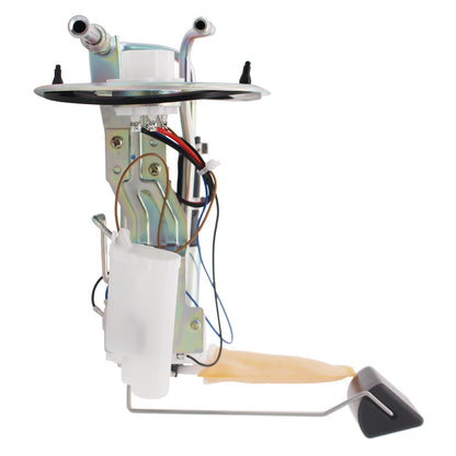 Gas Fuel Pump Assembly Fits for 1992 1993-1996 Lexus ES300 Toyota Camry Avalon