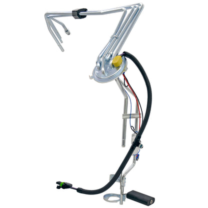 Fuel Tank Sending Unit for 1985-92 Chevrolet Camaro Pontiac Firebird FG20A