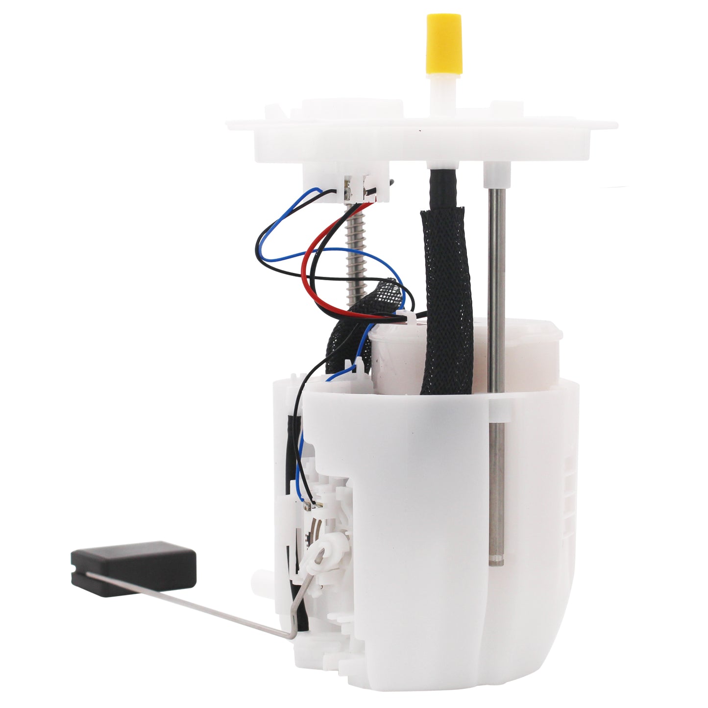 Fuel Pump Module fits for 2013 2014-16 Ford Fusion Lincoln MKZ 2.0L L4 E2601M