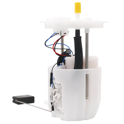 Fuel Pump Module fits for 2013 2014-16 Ford Fusion Lincoln MKZ 2.0L L4 E2601M
