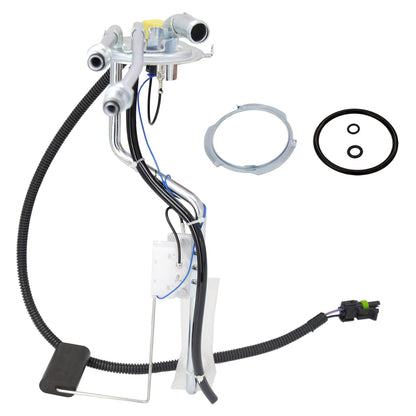 Diesel Fuel Tank Sending Unit Fits 1994-99 C/K1500/2500 Suburban GMC Chevy