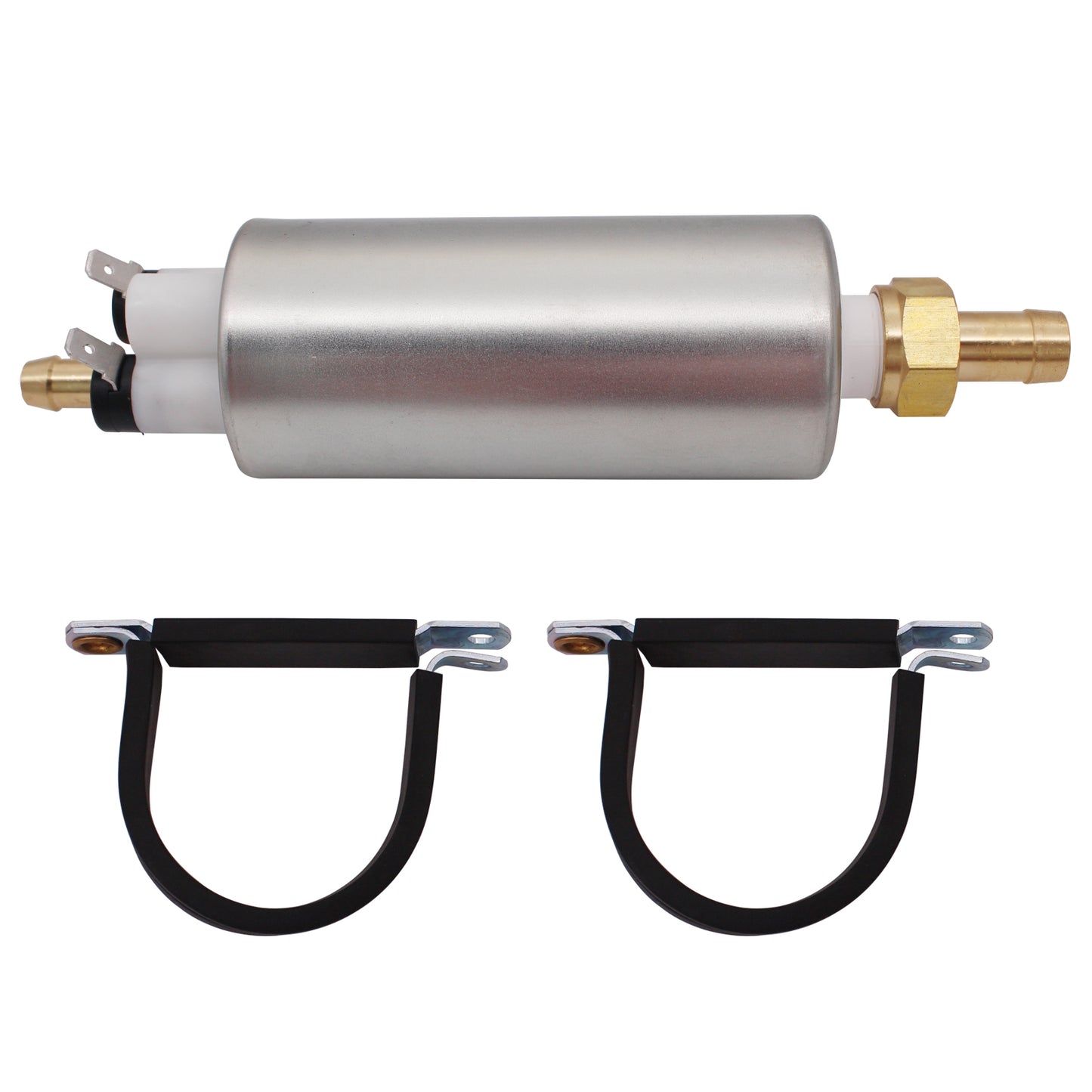 Fuel Supply Pump 4128101 Fit For Deutz Engine TCD3.6 TD2.9 TCD2013 TD2.9