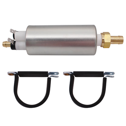 Fuel Supply Pump 4128101 Fit For Deutz Engine TCD3.6 TD2.9 TCD2013 TD2.9