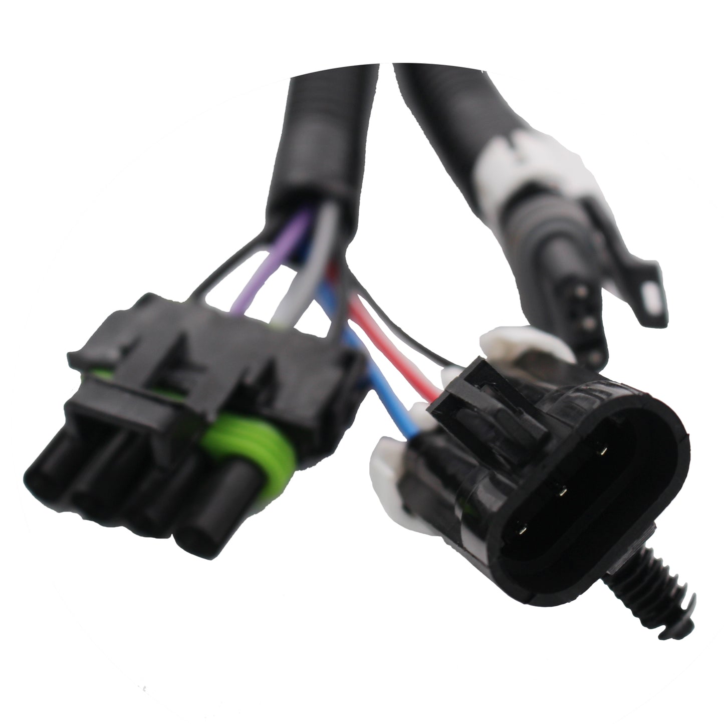 Fuel Pump Assembly for 1996-97 Pontiac Boneville Oldsmobile Buick LeSaber 3.8L