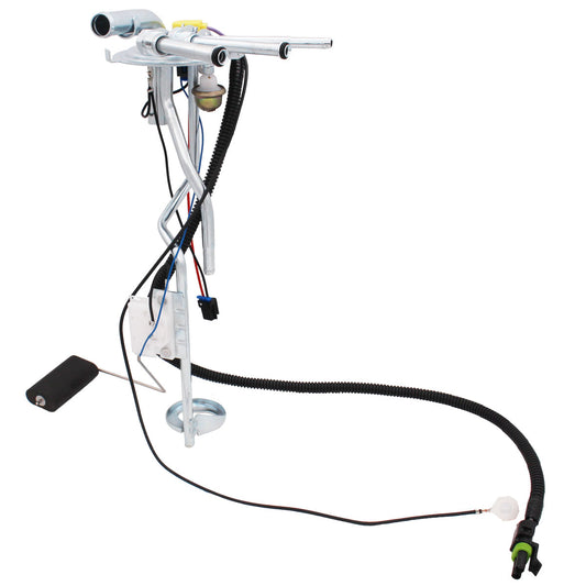 Fuel Tank Sending Unit for 1987-91 Chevy Blazer Jimmy GMC R1500 Suburban FG12L