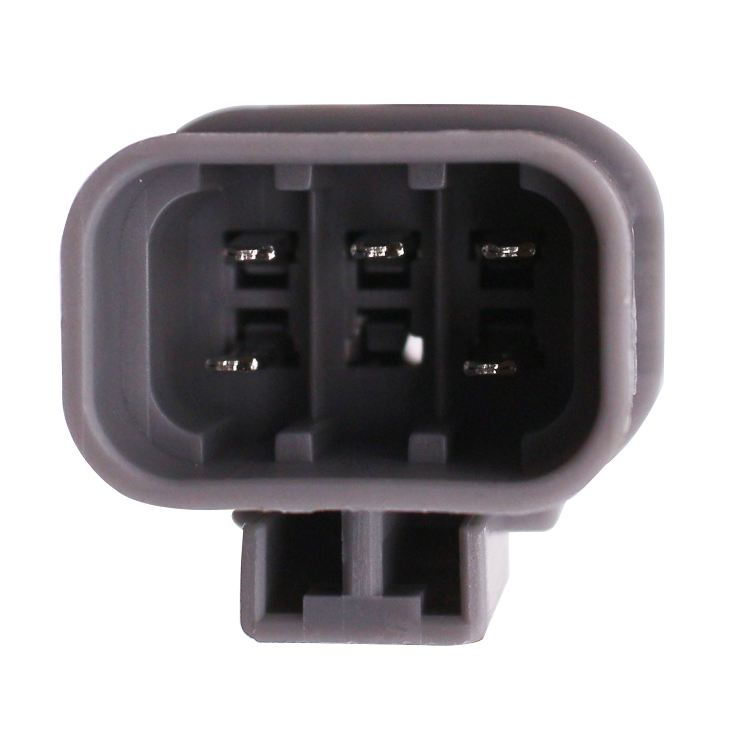 New Fuel Pump Module Assembly for 1988-92 Nissan D21 3.0L V6 2.4L L4 SP4017M