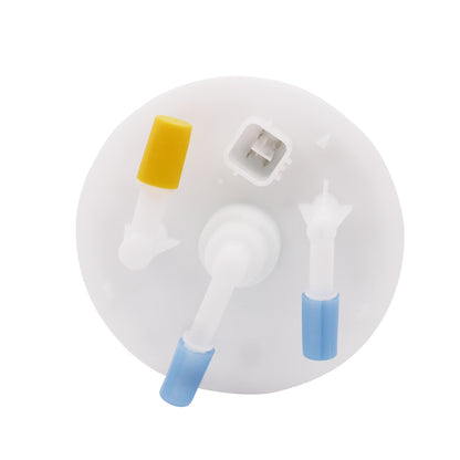 New Fuel Pump Module Assembly Fits for 2015 16 17 18 19 2020 Honda Fit L4 1.5L SP8067M