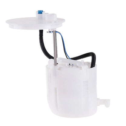 Fuel Pump Module Assembly Fits for 2009-2018 Toyota Rav4 232200V021 770200R010 E9004M