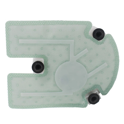 Fuel Pump Module Assembly Fits for 2009 2010 2011 2012-2015 FIAT 500 68079802AB