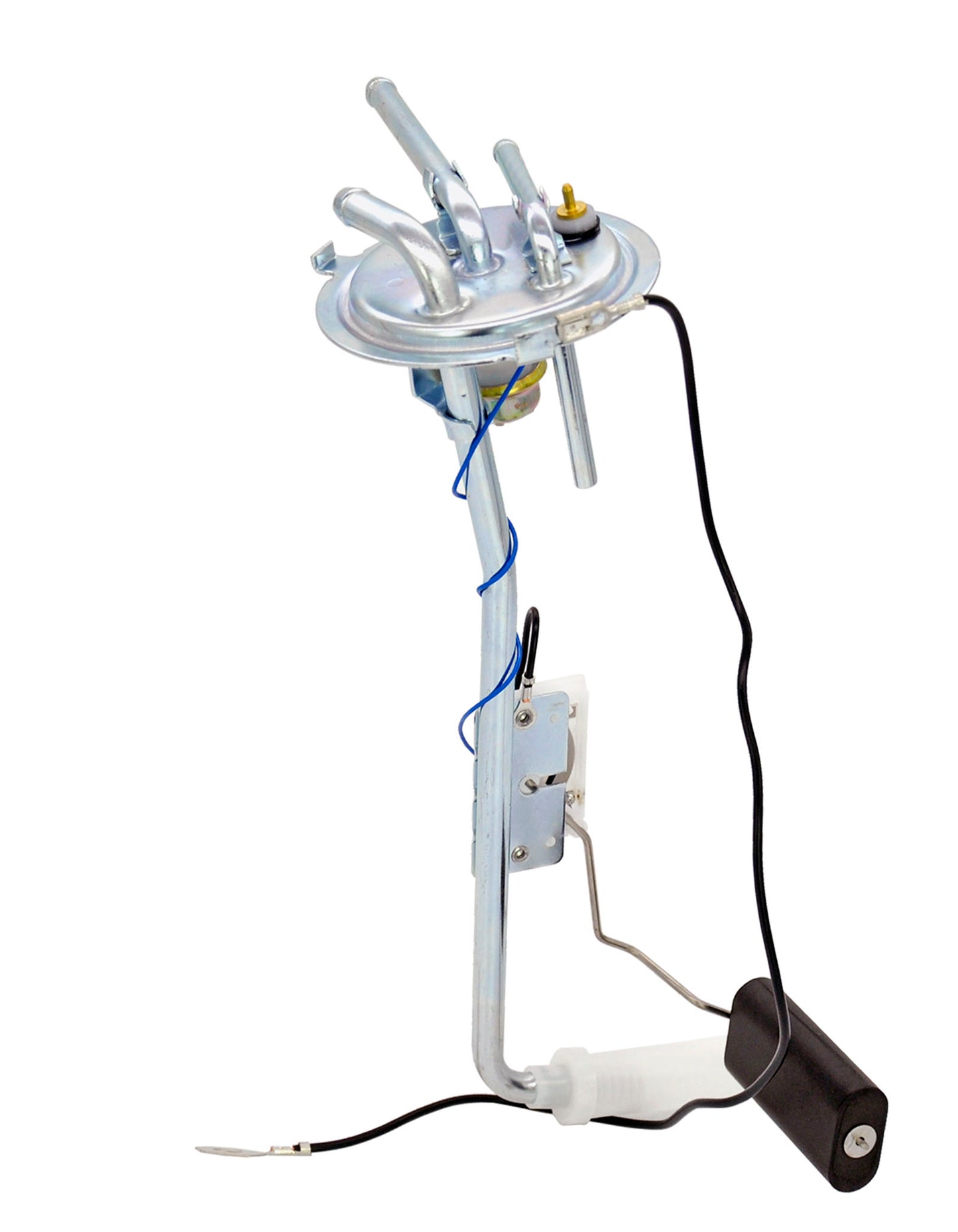 Fuel Tank Sending Unit for 1973 1974-1979 Chevrolet GMC Pickup C/K Series FG05C