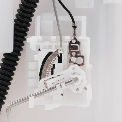 New Fuel Pump Module Assembly fit 2014 2015 Kia Soul L4 1.6L 2.0L 31110B2500