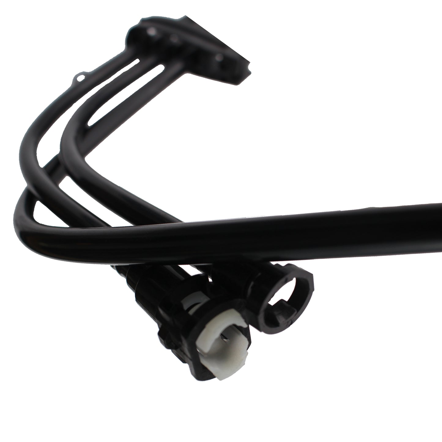 Fuel Pump Assembly 1996-98 Buick Skylark Chevrolet Cavalier Pontiac Sunfire