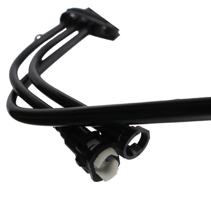 Fuel Pump Assembly 1996-98 Buick Skylark Chevrolet Cavalier Pontiac Sunfire