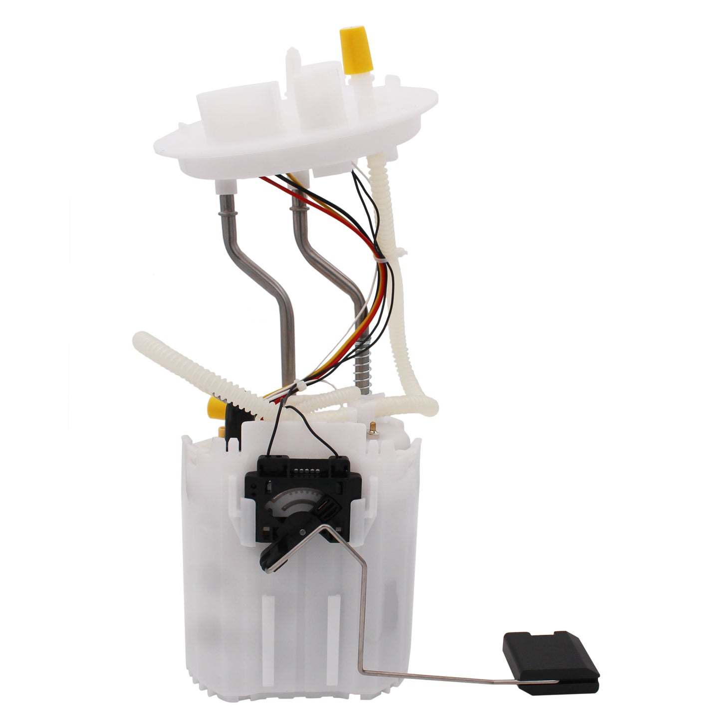 Fuel Pump Assembly Fits for 2017-20 Land Rover Discovery 5 2.0L 3.0L LR082740