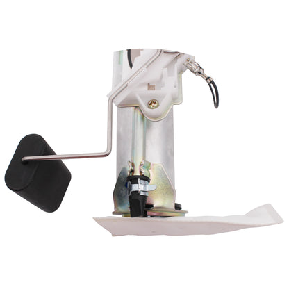 Front Fuel Pump Hanger Module for 1989-1991 Ford E-150 E-250 E-350 Econoline