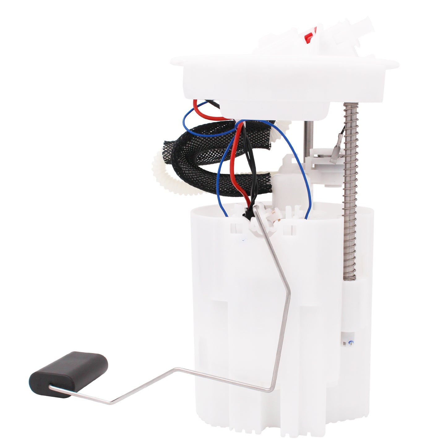 Fuel Pump Module for 2012-2015 Ford Focus D3 2.0L (Asian Version) F01R00S511