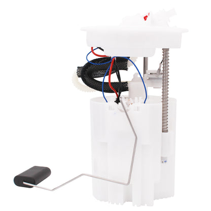 Fuel Pump Module for 2012-2015 Ford Focus D3 2.0L (Asian Version) F01R00S511