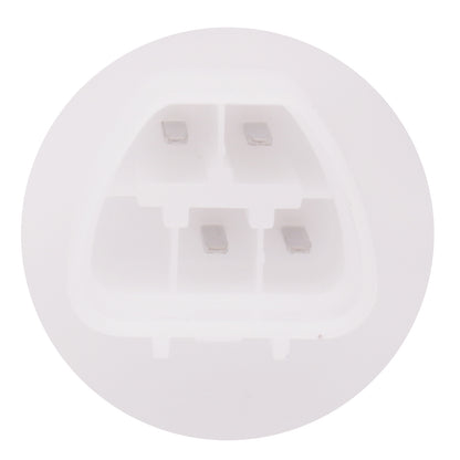 Gas Fuel Pump Assembly for 2007-2010 Lexus RX350 Toyota Highlander 3.5L FG0922