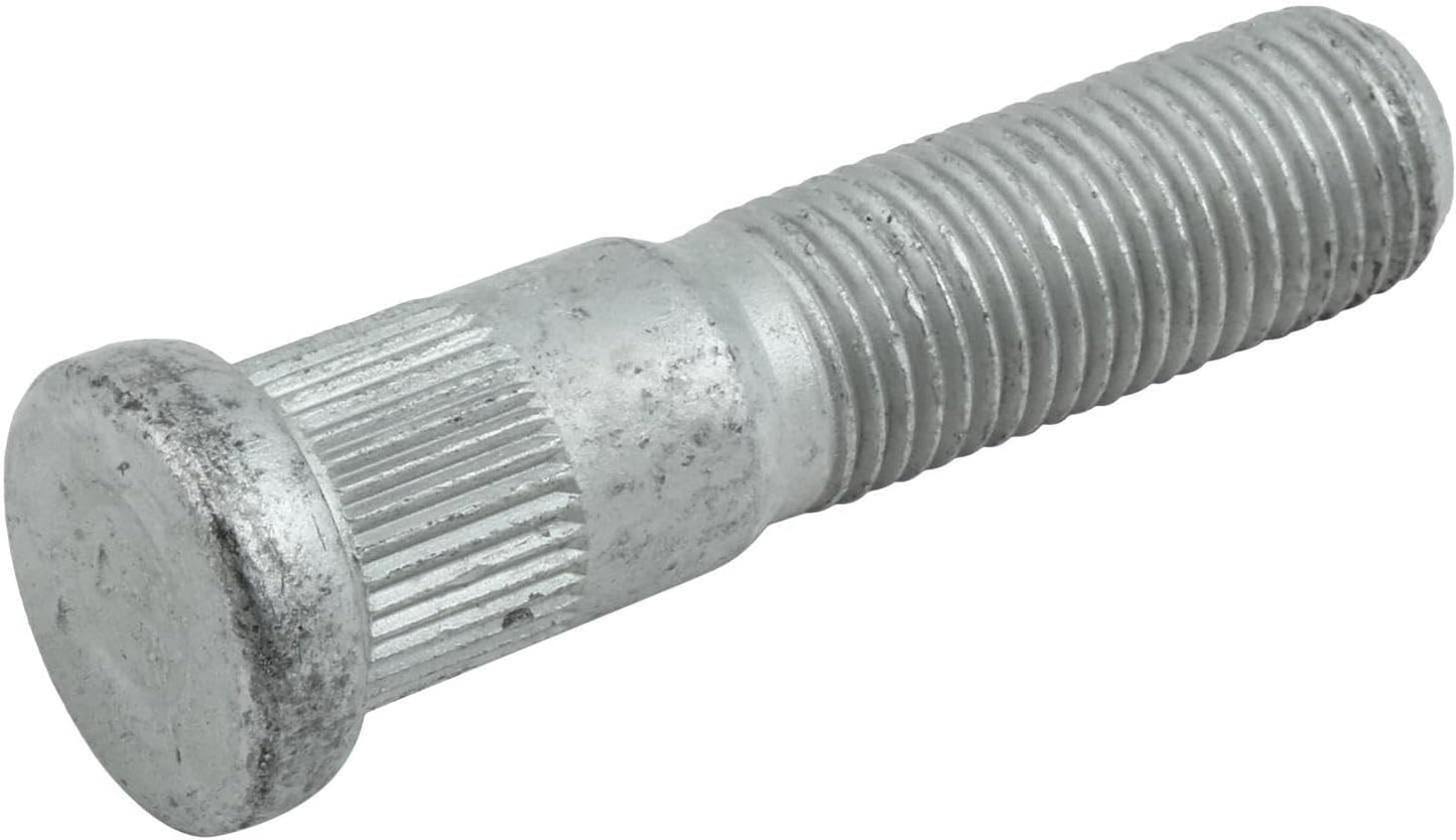 11571001 Front Wheel Stud