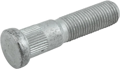 11571001 Front Wheel Stud