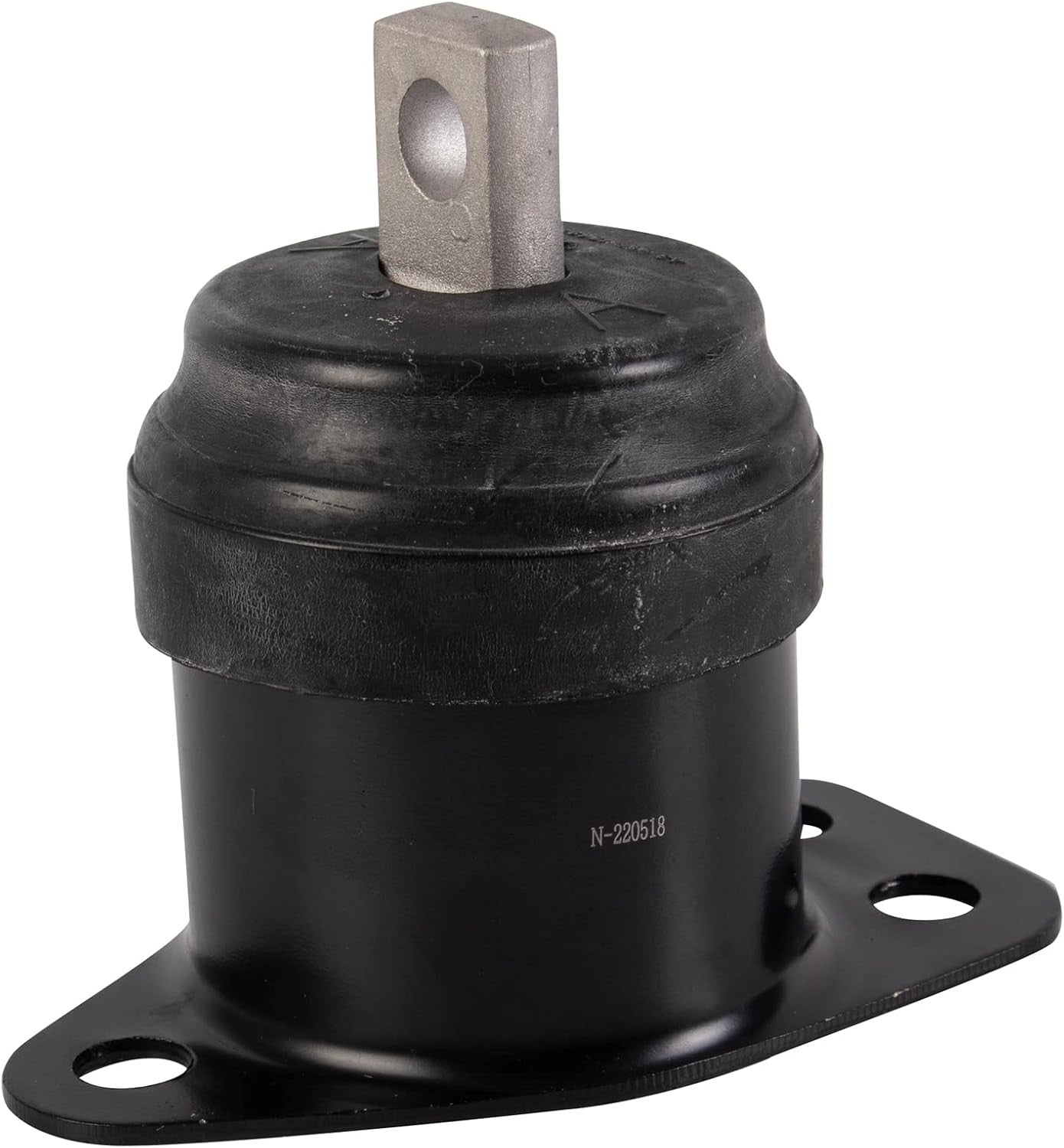 Front Right Engine Mount Compatible with 2005-2012 Acura RL