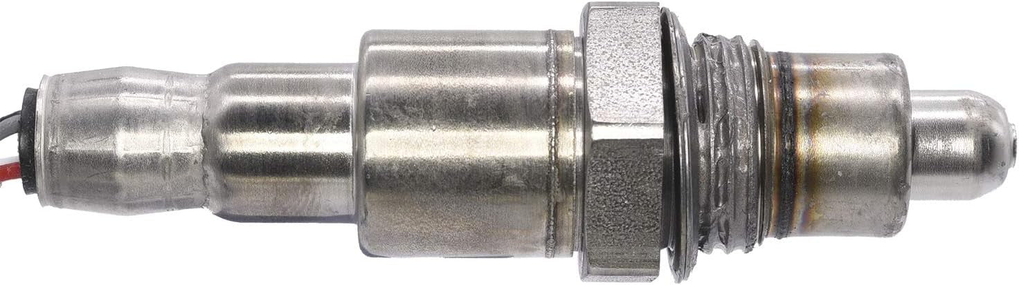 350-34788 Oxygen Sensor, Original Equipment Replacement Premium O2 Sensor