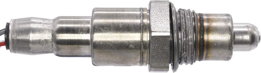 350-34788 Oxygen Sensor, Original Equipment Replacement Premium O2 Sensor