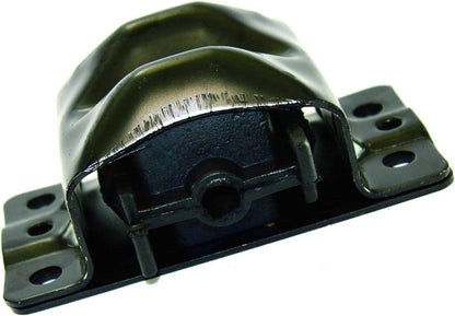 A2292 Front Engine Mount