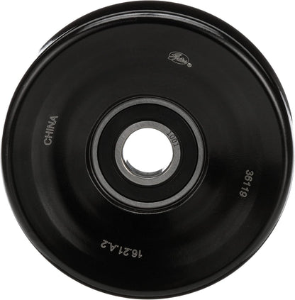 36119 DriveAlign Belt Drive Idler/Tensioner Pulley