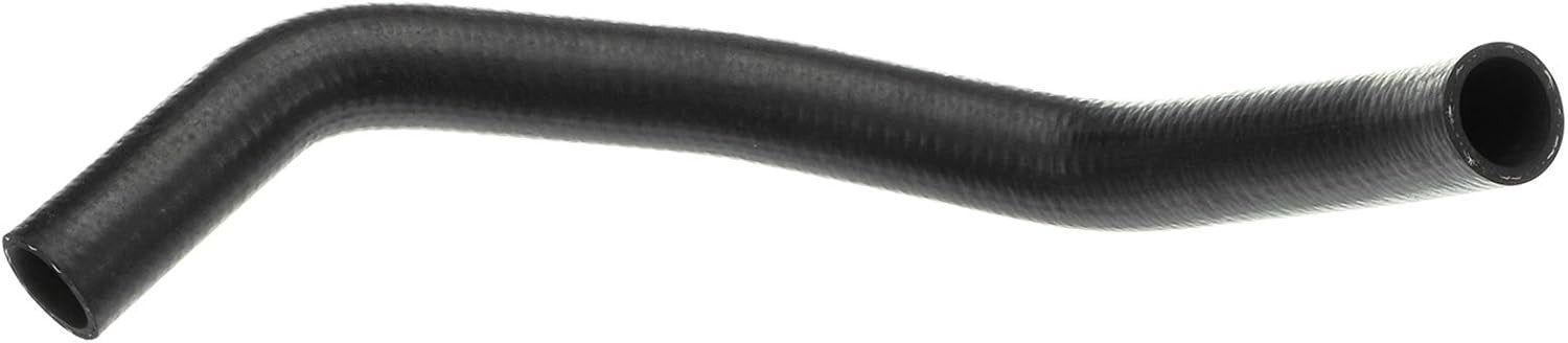 23262 Premium Molded Coolant Hose
