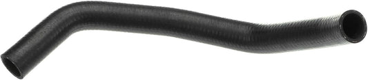 23262 Premium Molded Coolant Hose