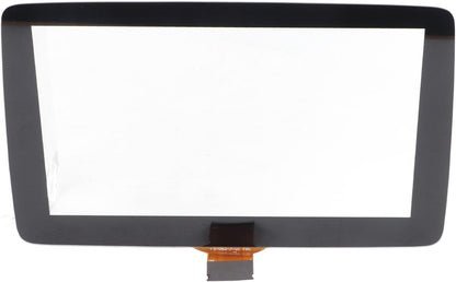 7" Touch Screen Digitizer Replacement for 2014-2016 Mazda 3 Infotainment