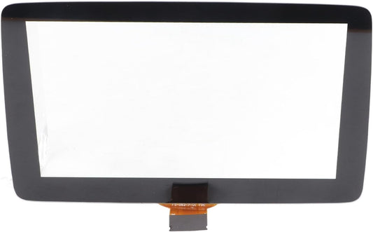 7" Touch Screen Digitizer Replacement for 2014-2016 Mazda 3 Infotainment