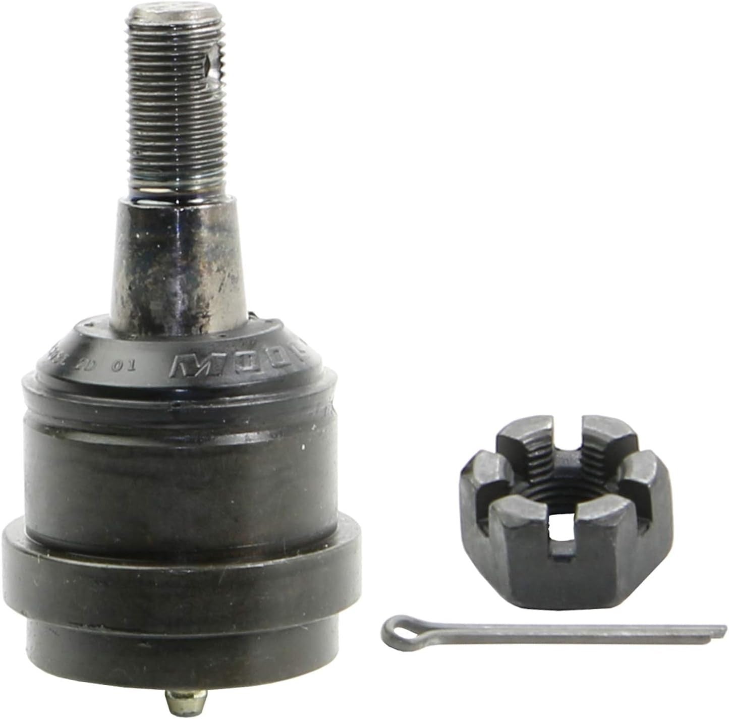 K7394 Front Upper Suspension Ball Joint for Dodge Ram 2500