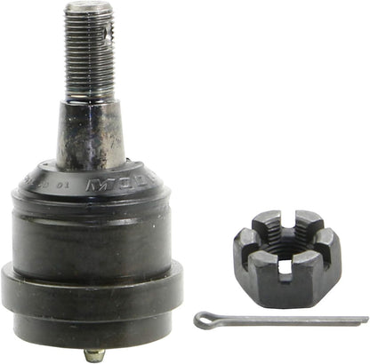 K7394 Front Upper Suspension Ball Joint for Dodge Ram 2500