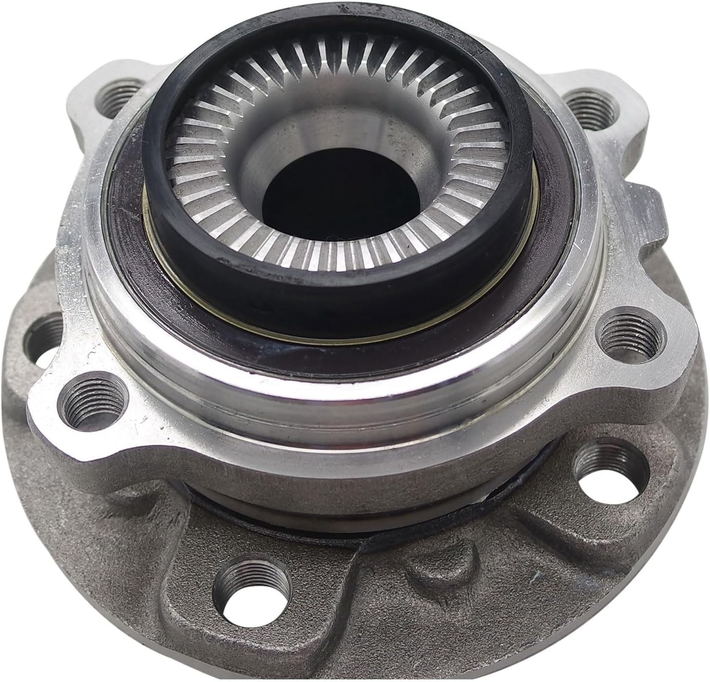 270010 Wheel Bearing and Hub Assembly - Left or Right Front Driver or Passenger