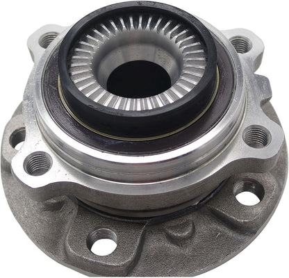 270010 Wheel Bearing and Hub Assembly - Left or Right Front Driver or Passenger