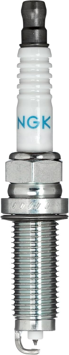 95112 ILZKAR8H8S Spark Plug (Pack of 1)
