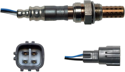 Oxygen (O2) Sensor - 234-4261 (Fits Select Years of Lexus: ES300/ES330/GX470