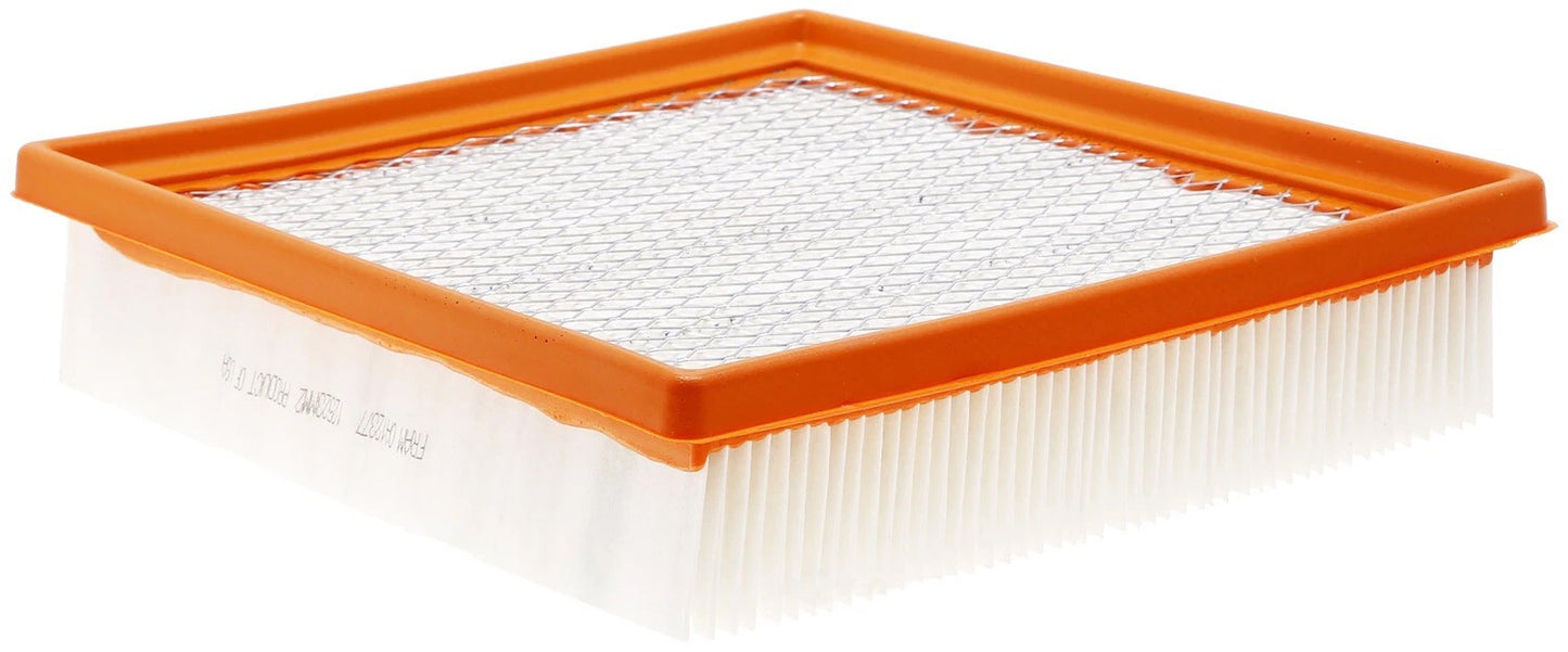Extra Guard CA12377 Replacement Engine Air Filter for Select Toyota and Lexus