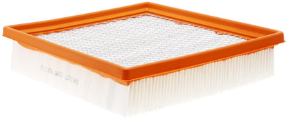 Extra Guard CA12377 Replacement Engine Air Filter for Select Toyota and Lexus