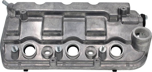 264-491 Front Engine Valve Cover Compatible with Select Acura/Honda Models