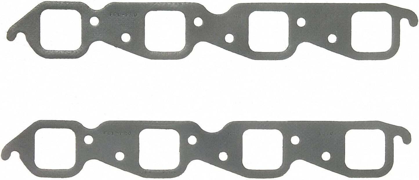 1410 Exhaust Manifold Gasket Set