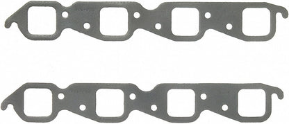 1410 Exhaust Manifold Gasket Set