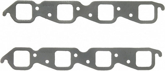 1410 Exhaust Manifold Gasket Set